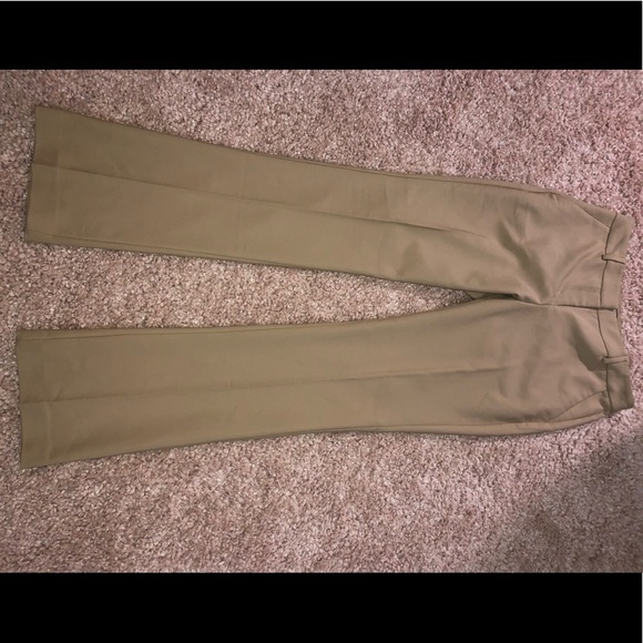 Express pants - Picture 3 of 6